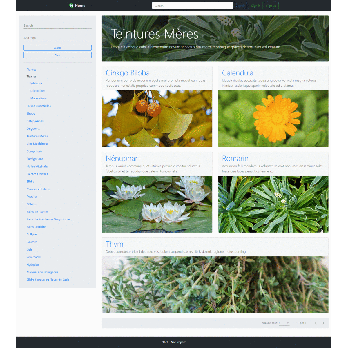 Gif Naturopath